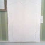 painting-wekk-42