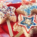sparklin_marshmallow_crispy_treats