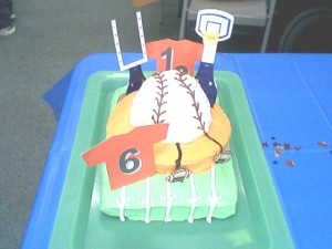 sports-cake-2
