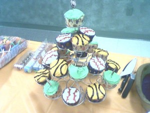 sports-cupcakes