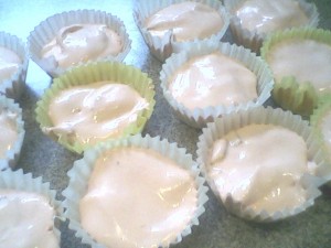 strawberry-cupcakes2 strawberry-cupcakes2
