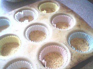 strawberry-cupcakes3 strawberry-cupcakes3