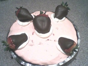 strawberry-pie81
