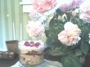 strawberry-trifle-dessert4 strawberry-trifle-dessert4