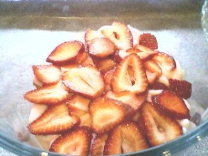 strawberry-trifle-dessert6 strawberry-trifle-dessert6