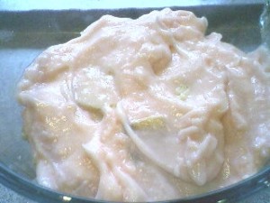 strawberry-trifle-dessert7 strawberry-trifle-dessert7