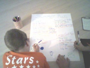 summer-fun-poster3