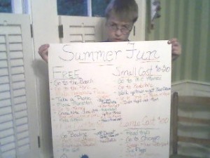 summer-fun-poster4