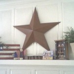 summer-mantle