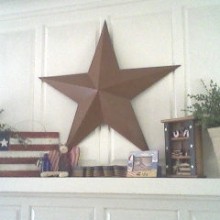 summer-mantle