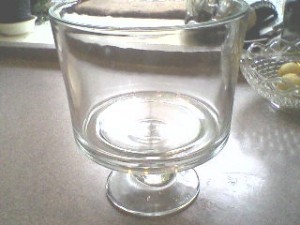 trifle-bowl trifle-bowl
