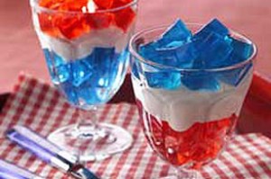 uncle_sams_red_white_n_blue_parfaits