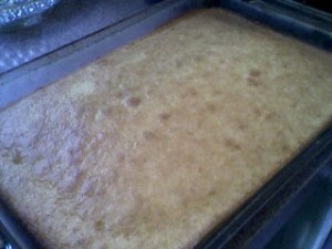 white-cake white-cake