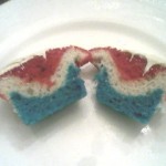 4th-of-july-cupcakes7 4th-of-july-cupcakes7
