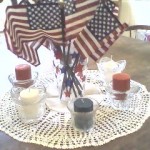 4th-of-july-decorations2 4th-of-july-decorations2