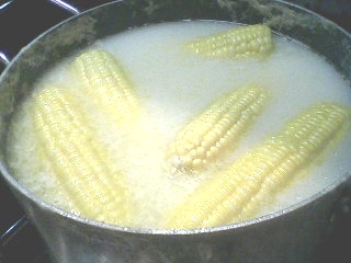 Corn.2
