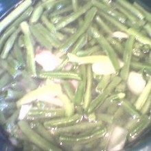 Green Beans.2