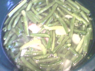 Green Beans.2
