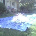 Slip N Slide.3