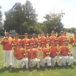 State Champs.team.1 State Champs.team.1
