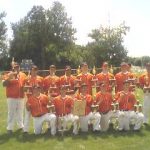 State Champs.team.2