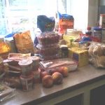aldis-71309 aldis-71309