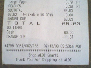 aldis-receipt2