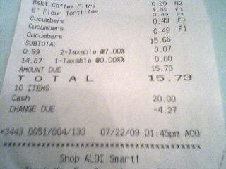 aldis-recipt-720092 aldis-recipt-720092