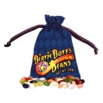 bertie-botts-beans