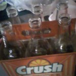 birthday-bottles13