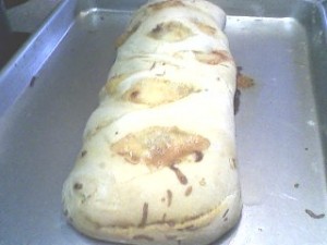 calzones3