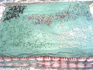 candy-land-cake candy-land-cake