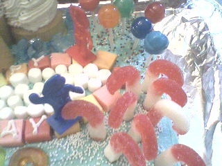 candy-land-cake10 candy-land-cake10