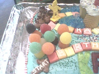 candy-land-cake11 candy-land-cake11
