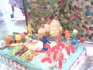 candy-land-cake12 candy-land-cake12