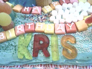 candy-land-cake13 candy-land-cake13