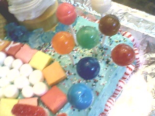 candy-land-cake14 candy-land-cake14
