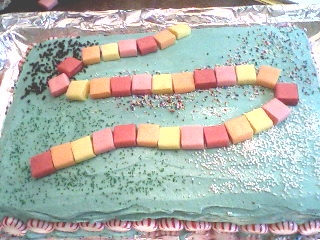 candy-land-cake16 candy-land-cake16
