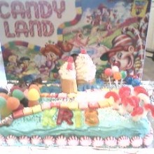 candy-land-cake18
