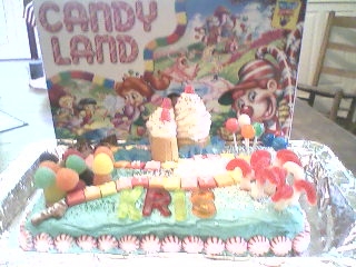 candy-land-cake18 candy-land-cake18