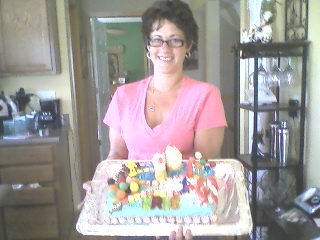 candy-land-cake2 candy-land-cake2