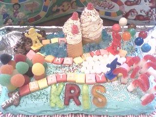 candy-land-cake5 candy-land-cake5