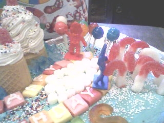 candy-land-cake7 candy-land-cake7