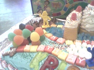 candy-land-cake8 candy-land-cake8