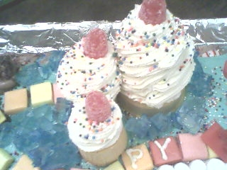 candy-land-cake9 candy-land-cake9