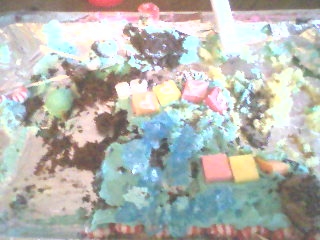 candy-land-cakegone candy-land-cakegone