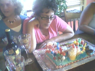candy-land-cakekris2 candy-land-cakekris2