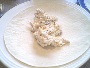 chicken-bacon-ranch2