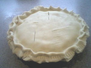 chicken-pot-pie-unbaked