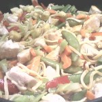 chicken-stir-fry2